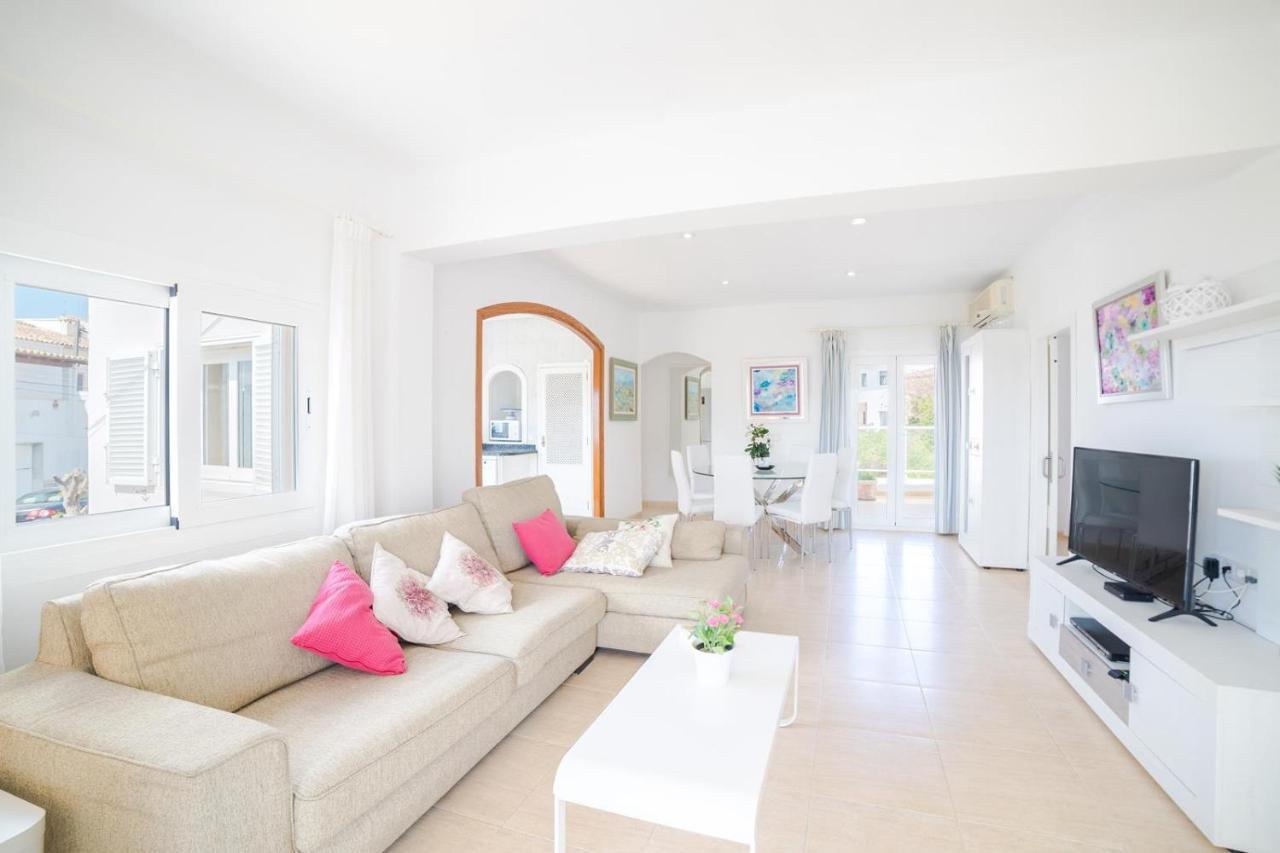 Apartment Paris *